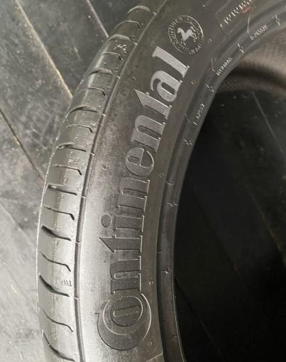 Continental ContiSportContact 5 245/40 R18