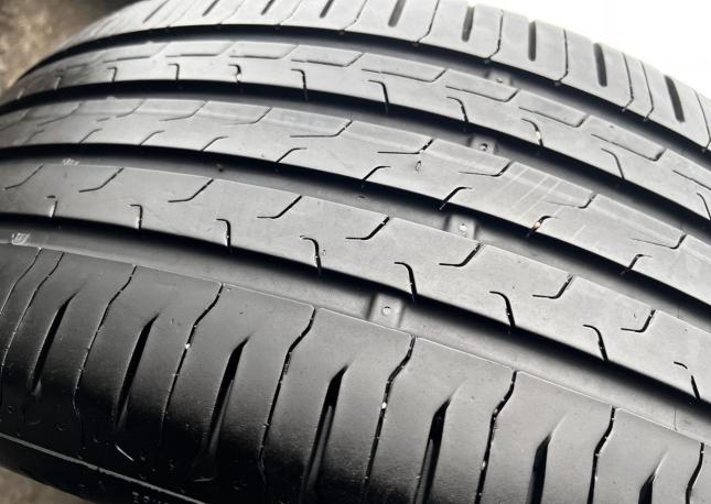 Continental ContiEcoContactEP 225/45 R19