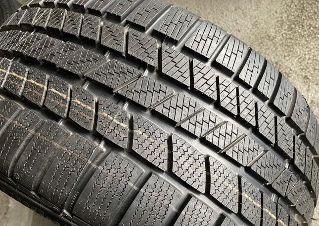 Continental ContiWinterContact TS 810 Sport 285/35 R20 104V