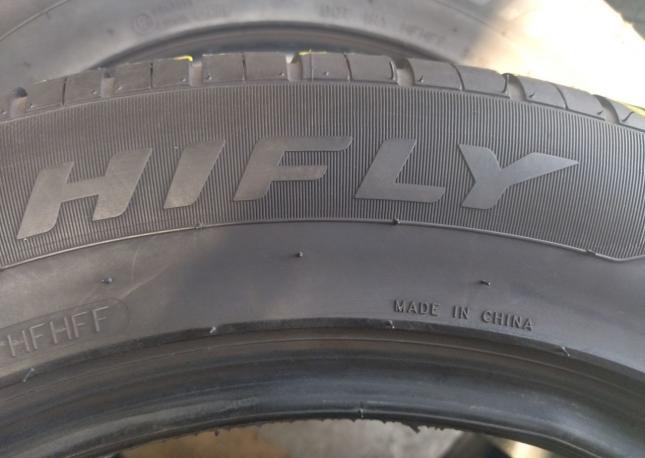 Hifly HF 805 235/55 R17 103W