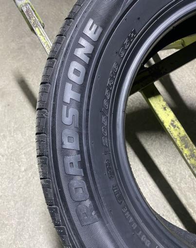 Roadstone N5000 Plus 205/65 R16