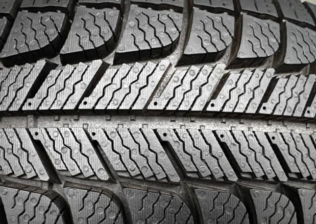 Michelin X-Ice Snow SUV 185/65 R15