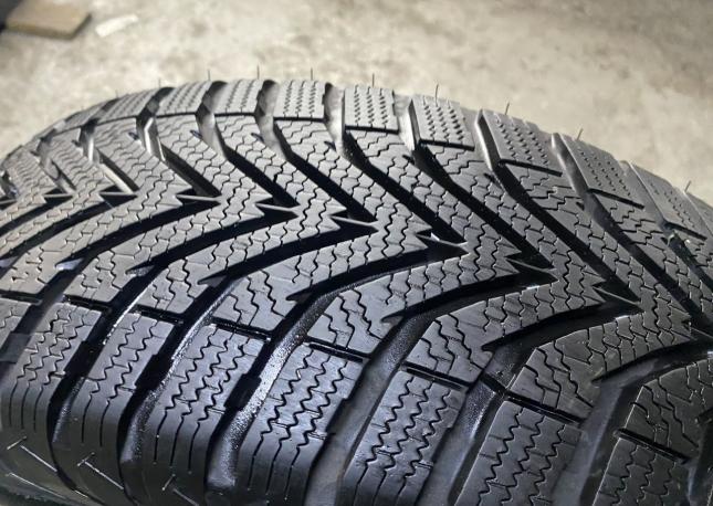 Vredestein SnowTrac 5 185/65 R15 88H