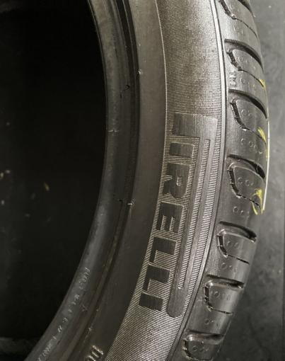 Pirelli Cinturato P7 225/45 R18