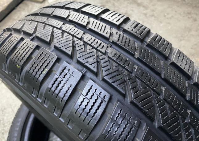 Bridgestone Blizzak LM-30 185/65 R15 88T