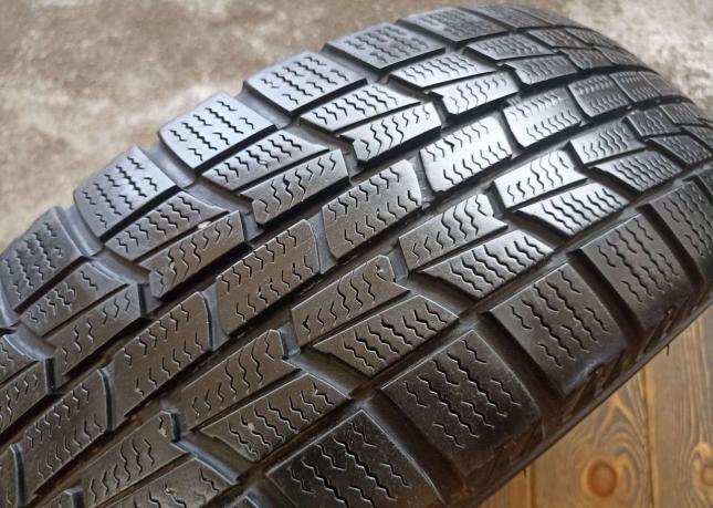 Northtrek N3 185/65 R15