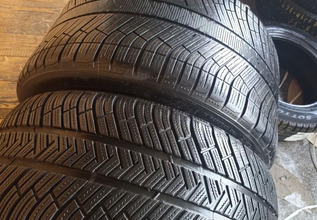 Michelin Pilot Alpin PA4 315/35 R20