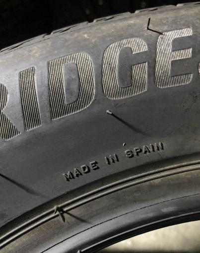 Bridgestone Turanza Eco 205/60 R16