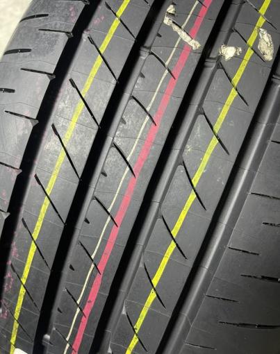 Bridgestone Turanza T005 245/50 R19 W