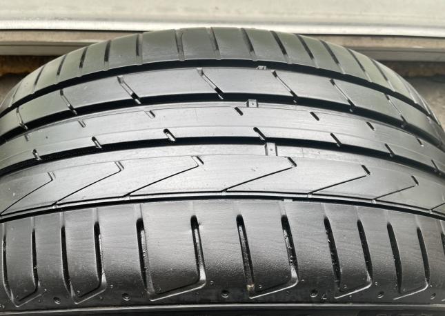 Hankook Ventus S1 Evo 2 K117 225/45 R17 91W