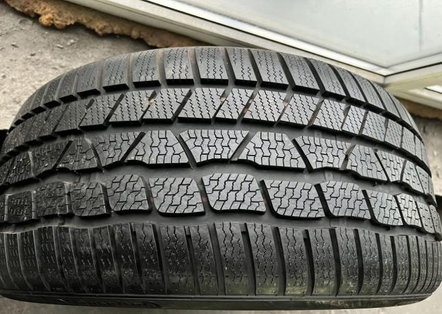 Continental ContiWinterContact TS 830 255/35 R19