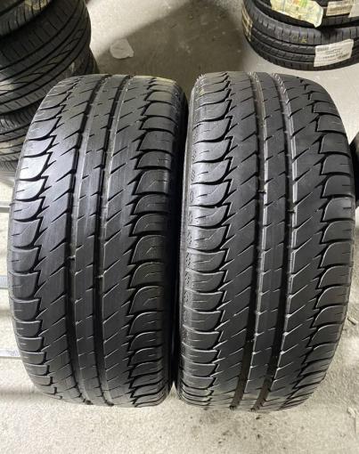 Kleber Dynaxer HP3 215/50 R17