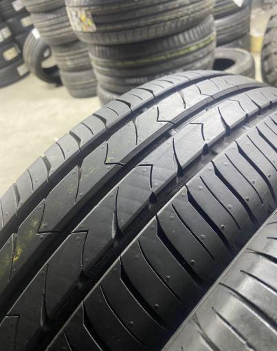 Toyo SD-7 185/65 R15