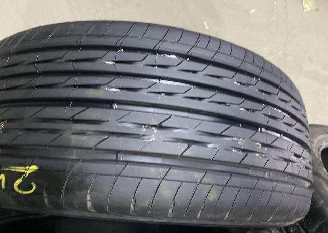 Firestone Firehawk LH 245/45 R18