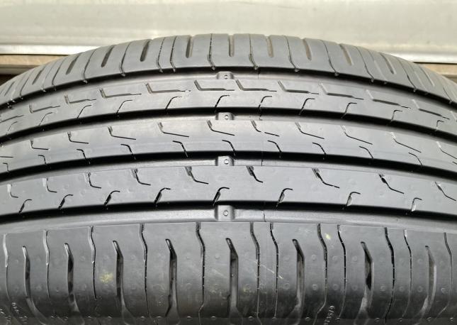 Continental ContiEcoContact 5 215/65 R17 103V