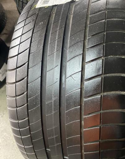 Michelin Primacy 3 ZP 275/40 R19