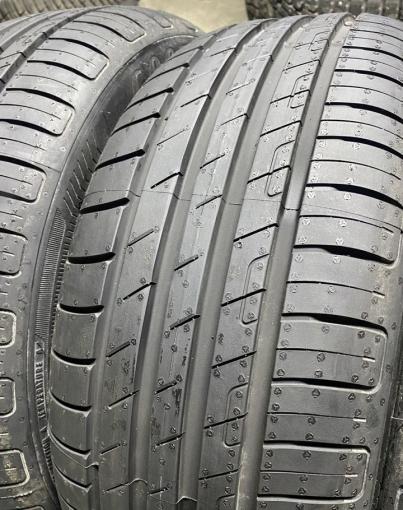 Goodyear EfficientGrip Performance 205/55 R16