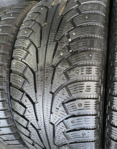 Nokian Tyres Hakkapeliitta 5 285/60 R18