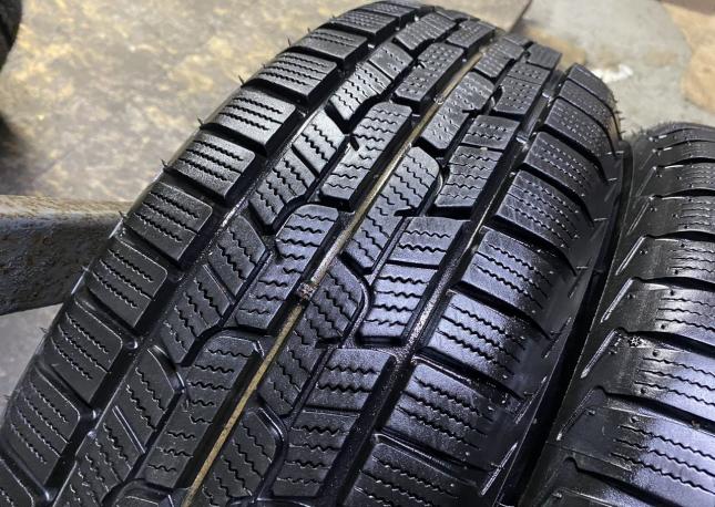 Firestone Winterhawk 3 185/65 R15 88T