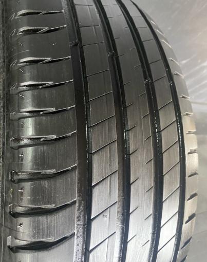 Michelin Primacy 3 235/60 R18