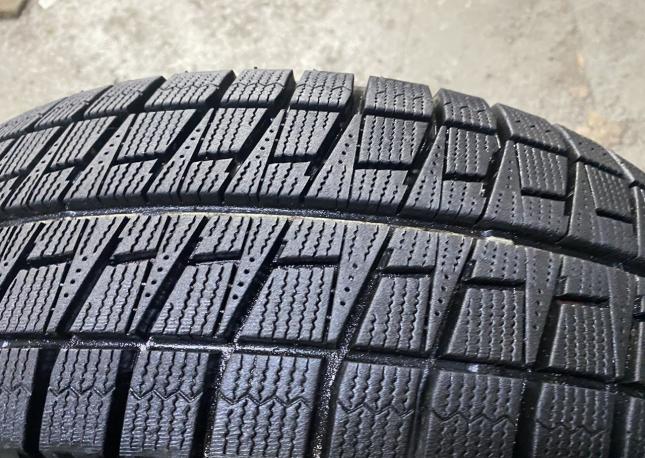 Bridgestone Blizzak Revo2 185/65 R15 88Q