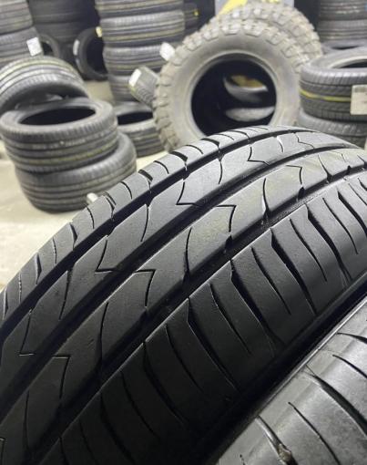 Toyo SD-7 195/65 R15