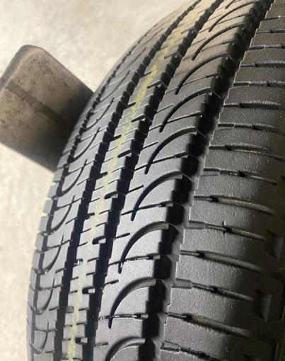 Yokohama Geolandar SUV G055 225/65 R17