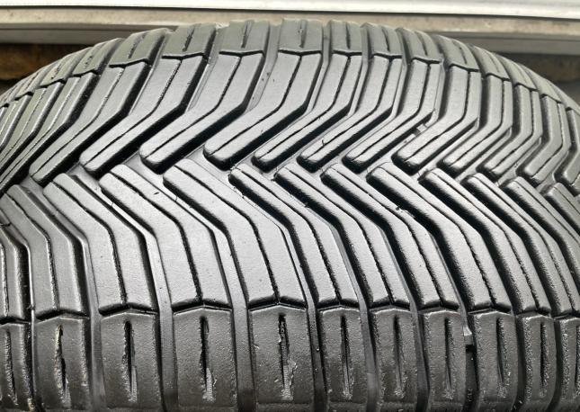 Michelin Agilis CrossClimate 225/45 R17 94W