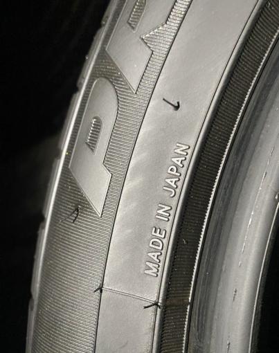 Toyo Proxes Sport 225/50 R17