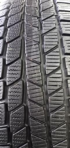 Continental ContiWinterContact TS 810 Sport 225/55 R17 97H