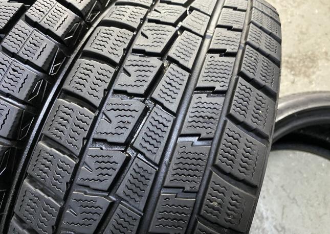 Dunlop Winter Maxx 185/65 R15 88Q