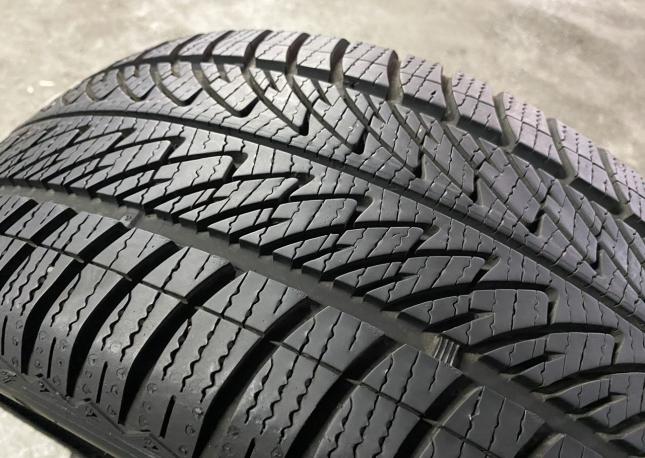 Goodyear UltraGrip 8 Performance 225/45 R17 94H