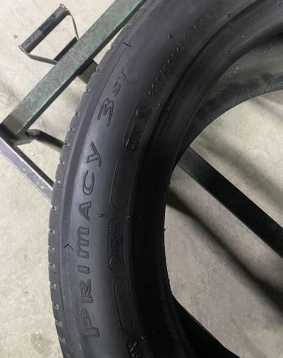 Michelin Primacy 3 ST 225/50 R17