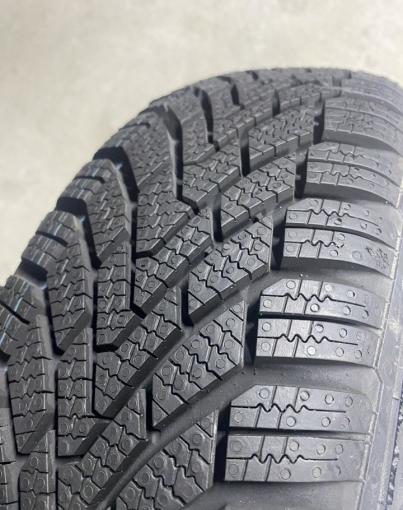 Continental ContiWinterContact TS 850 165/65 R15