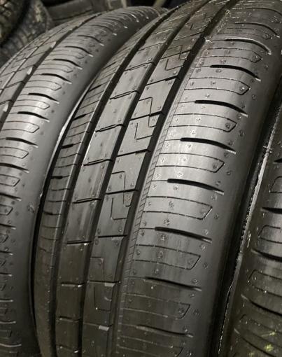 Goodyear EfficientGrip Performance 2 175/65 R17