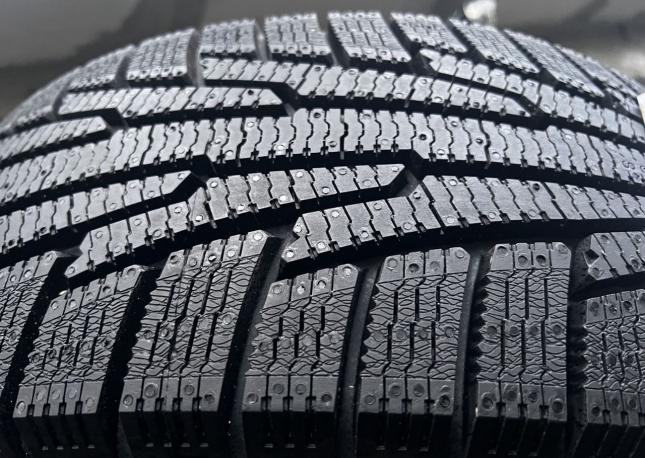 Nokian Tyres Nordman RS2 215/55 R17