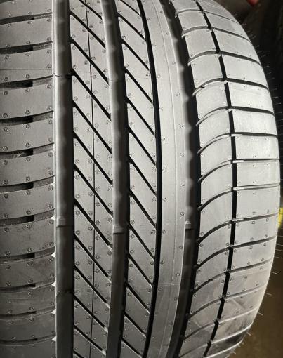 Goodyear Eagle F1 Asymmetric 295/30 R20 101Y