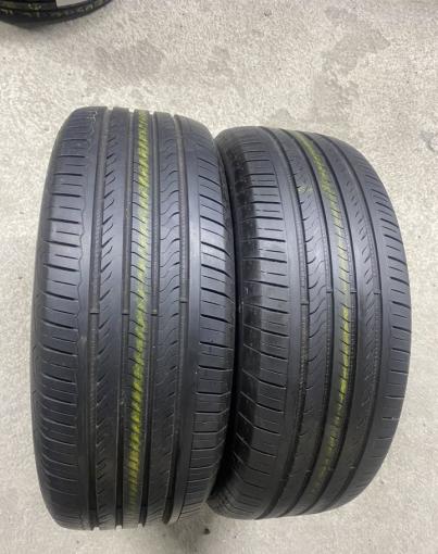 Goodyear Assurance Triplemax 215/60 R16