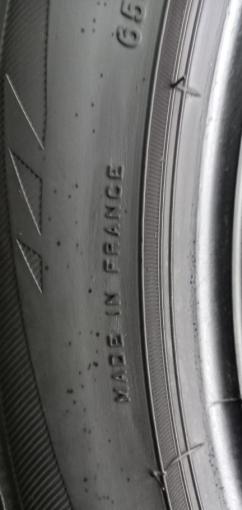 Bridgestone Blizzak LM-32C 235/40 R18 95V