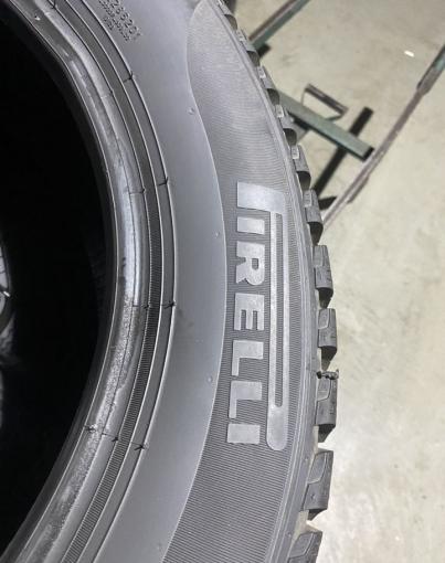 Pirelli Cinturato Winter 185/60 R15