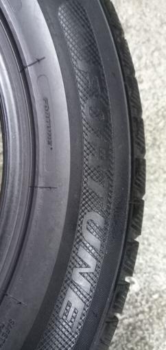 Fortune FSR-901 225/60 R18 100H