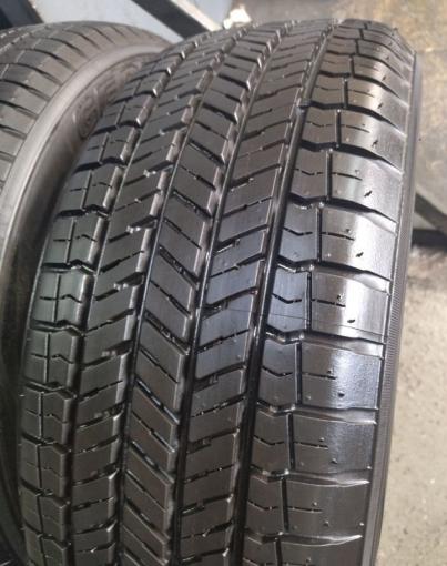 Yokohama Geolandar G091 235/55 R18 100H