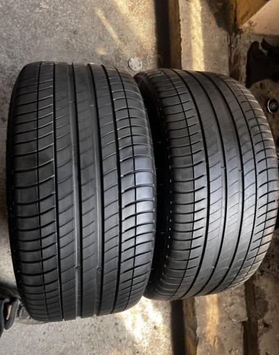 Michelin Primacy 3 275/35 R19