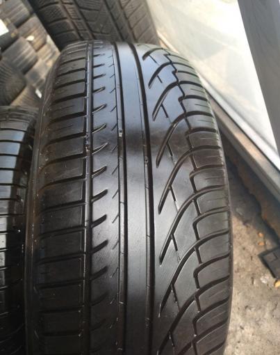 Michelin Pilot Primacy 205/60 R16 92V