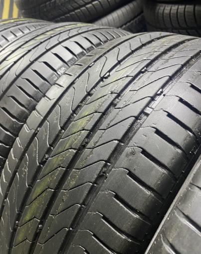 Continental ContiUltraContact UC6 205/55 R16