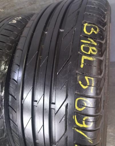 Bridgestone Turanza T001 225/50 R18 95W