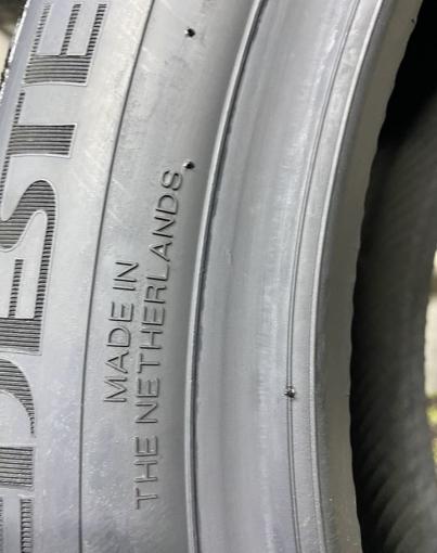 Vredestein SnowTrac 5 165/65 R15