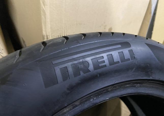 Pirelli P Zero 275/45 R20 110Y