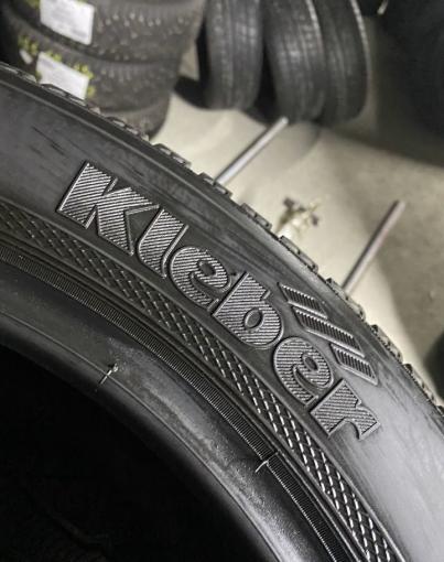 Kleber Krisalp HP2 195/55 R16