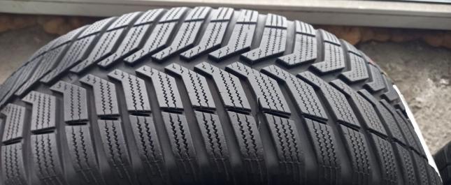 Vredestein SnowTrac 3 205/55 R16 91H